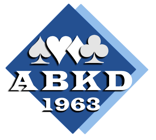 Ankara Briç Kulübü