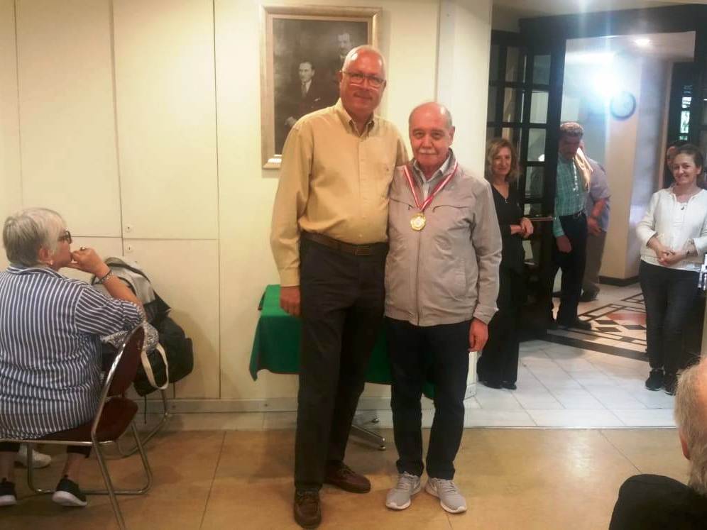 Demircan GÜNGÖR